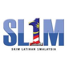 Facebook'ta skim latihan 1malaysia (sl1m)'in daha fazla içeriğini gör. Temuduga Terbuka Program Skim Latihan 1 Malaysia Zon Tengah 2017 Pada 21 22 Februari 2017 Azizulwmc Com