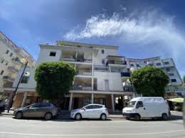 Affitto per periodo estivo un bilocale e un trilocale a vasto marina. Affitto Privato Vasto Trovit