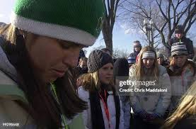 574 Bobby Roe Stock Photos, High-Res Pictures, and Images