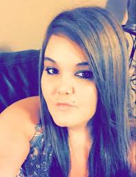 Obituary information for Amanda Lynn Hunt