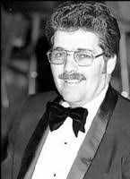 Karl Kuhnhausen Obituary (2022)