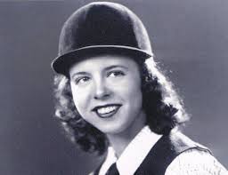 Historic Franconia Legacies