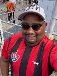 Photo by Abel Soares Figueredo (@figueredoabelsoares) · December 22, 2025