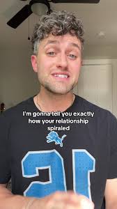 Fixing Your Relationship: Understanding Attachment Styles