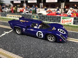 Image result for Blue 1969 Fleet