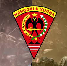 The latest tweets from yudha nanggala (@yudhananggala1). Yonif 711 Raksatama Added A New Photo Yonif 711 Raksatama