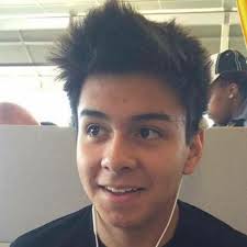 Fundraiser by Eddie Heras : Michael's Fight-Strongerthansarcoma