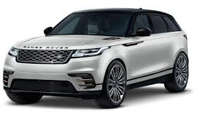 Prices for the 2020 land rover range rover velar range from $99,990 to $154,518. Land Rover Range Rover Velar 2021 Price In Malaysia News Specs Images Reviews Latest Updates Wapcar