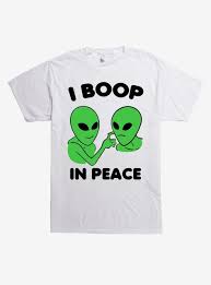Family Guy Stewie Brian Where S My Money Man Family Guy Stewie Sports Shirts Cool Shirts