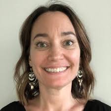 Florence Clément (@Flo_Clem1)