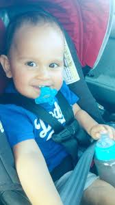 My fathers graduation Cristobal colon 1962. Leslie Dixon Blandford he was a  identical twin (Rudolph Dixon Blandford)