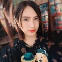 40+ "Jérôme Luna" profiles