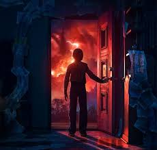 To begin season four with the byers family and eleven living outside of hawkins, with eleven still missing her powers, and hopper in russia makes for a much more interesting premise than the sameness we. Stranger Things Season 4 Leaked Audition Teases Another Disturbance In Hawkins