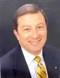 Snodgrass Funeral Home