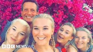 Parents of Bronwen Morgan call for law change to 'save lives'