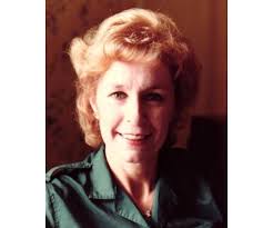 Kathleen Jenene (Miller) Kinkel Obituary (2025)