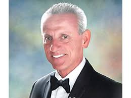 Obituary: Jay Romano