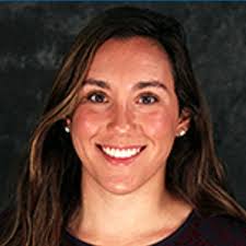 Adekemi Adebisi Email & Phone Number