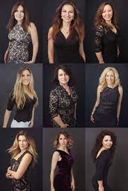 Portrait Start Up On Creativelive Sue Bryce Portrait Australian Portrait Photographer Of The Year Photography Posing Guide Headshots Women Photography Women