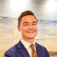 8700+ "Jaye" profiles