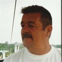 Homer D. Cooley Obituary