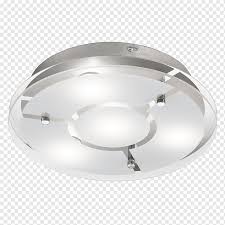 Kichler 1 light outdoor ceiling fixture. Light Fixture Window Lighting Kichler Ceiling Lamp Png Pngwing