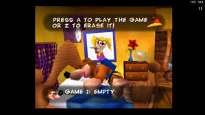 Nintendo 64 salió al mercado con 5 juegos de lanzamiento: La Guia Definitiva Para La Emulacion De N64 En Retroarch