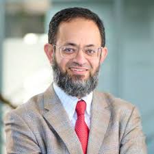 JOINT EFFORTS BEAR FRUIT