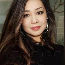 Ester Peter Mojuntin in people