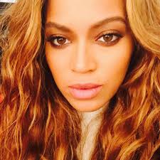 Image result for image of  Beyonce