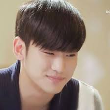 Myrick Mae Ruiz (myrickmae)