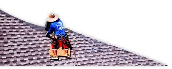 Roofing Company in Murfreesboro, TN | Near You! | Stones River Roofing