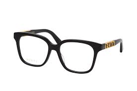 Buy Gucci GG 1192O 004 Glasses