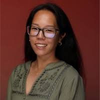 1100+ "Angela Nicole" profiles