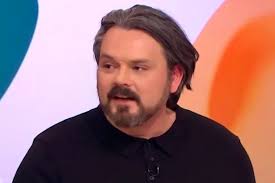 Plea to help Leeds dad facing 'long road ahead' after major cancer surgery 