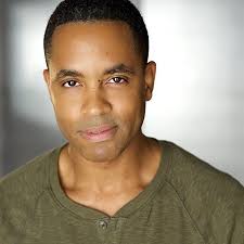 Watch The Kissing Bandit (2007) Full Movie Free Online