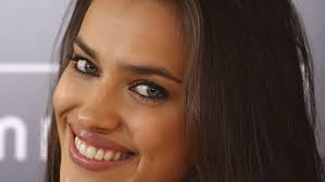 Fresh off her recent vogue spain cover, irina shayk graces yet another magazine with the july issue of cosmopolitan china. Image Result For Irina Shayk Smile Irina Shayk Beautiful Eyes Cute Faces