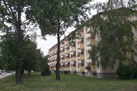 Damit entspricht in cottbus der durchschnittliche mietpreis dem mietpreis in cottbus (kreis). 4 Zimmer Wohnung Zu Vermieten Leipziger Strasse 33 03048 Cottbus Spremberger Vorstadt Mapio Net