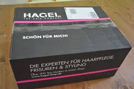 Bis zu 70% rabatt im sale. Schone Haare Auch Fur Euch 30 Euro Gutschein Fur Hagel Shop Gewinnen Lavendelblog