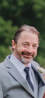 Jay Blanchard Obituary April 14, 2024