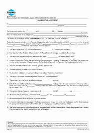 One Page Lease Agreement Lovely Room Rental Agreement In Word And Pdf Formats Room Rental Agreement Rental Agreement Templates Rental