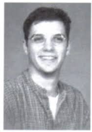 1999* Obit. and Death Notices from Morning Sun Newspaper Archives