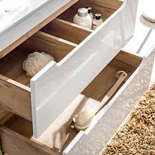 Discover the best of luton so you can plan your trip right. Waschtischunterschrank 80cm Mit Kaufland De