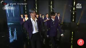 I've passed my btt in one attempt (49/50) and successfully converted my foreign driving license into singapore driving license today 07/12/2011. 190106 Gda 2019 Wanna One Entering Youtube