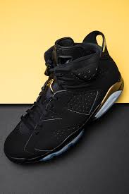 Air Jordan 6 Retro Dmp 2020 Ct4954 007 2020 In 2020 Air Jordans Jordan Shoes For Women Shoes