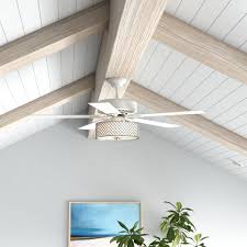 We've designed and hooked up lots of fake ceilings for diverse branded corporations and showcased our capabilities in a professional manner. Lighting Accessories Flamingo Ceiling Fan Pull With Chain Shore Bird Home Decor Lamps Lighting Ceiling Fans