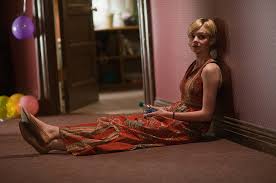 Carey hannah mulligan is an english actress. Hd Wallpaper Movie Drive Carey Mulligan Drive Movie Irene Drive Wallpaper Flare