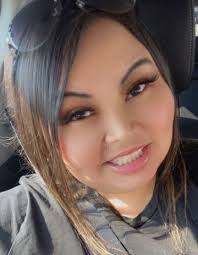 In memory of those who “died suddenly” in Canada, Ecuador and Suriname,  August 7-August 14, 2023