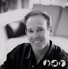 Find Realtors & Real Estate Agents, Teams & Agencies in Your Area