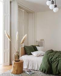 Bedroom Simple Bedroom Decor Simple Bedroom Bedroom Design